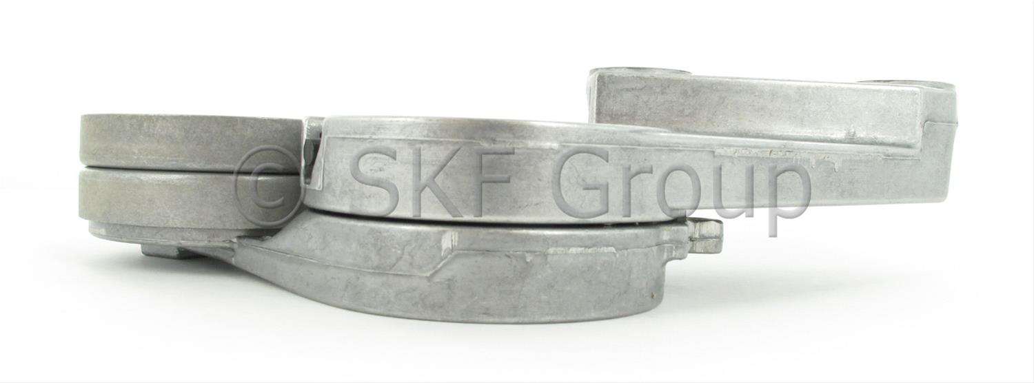SKF Bearings Accessory Belt Tensioners ACT36120