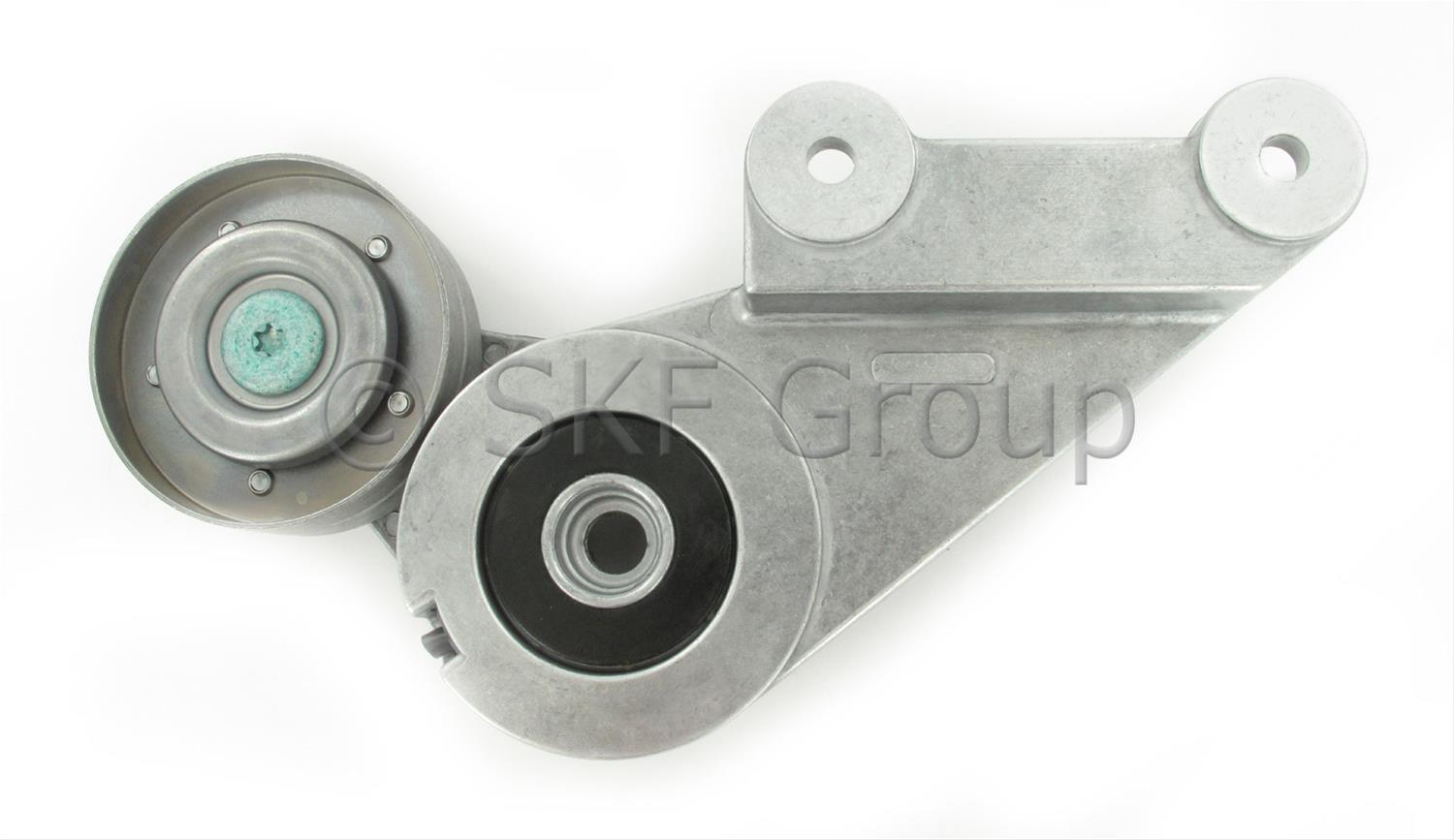 SKF Bearings Accessory Belt Tensioners ACT36120