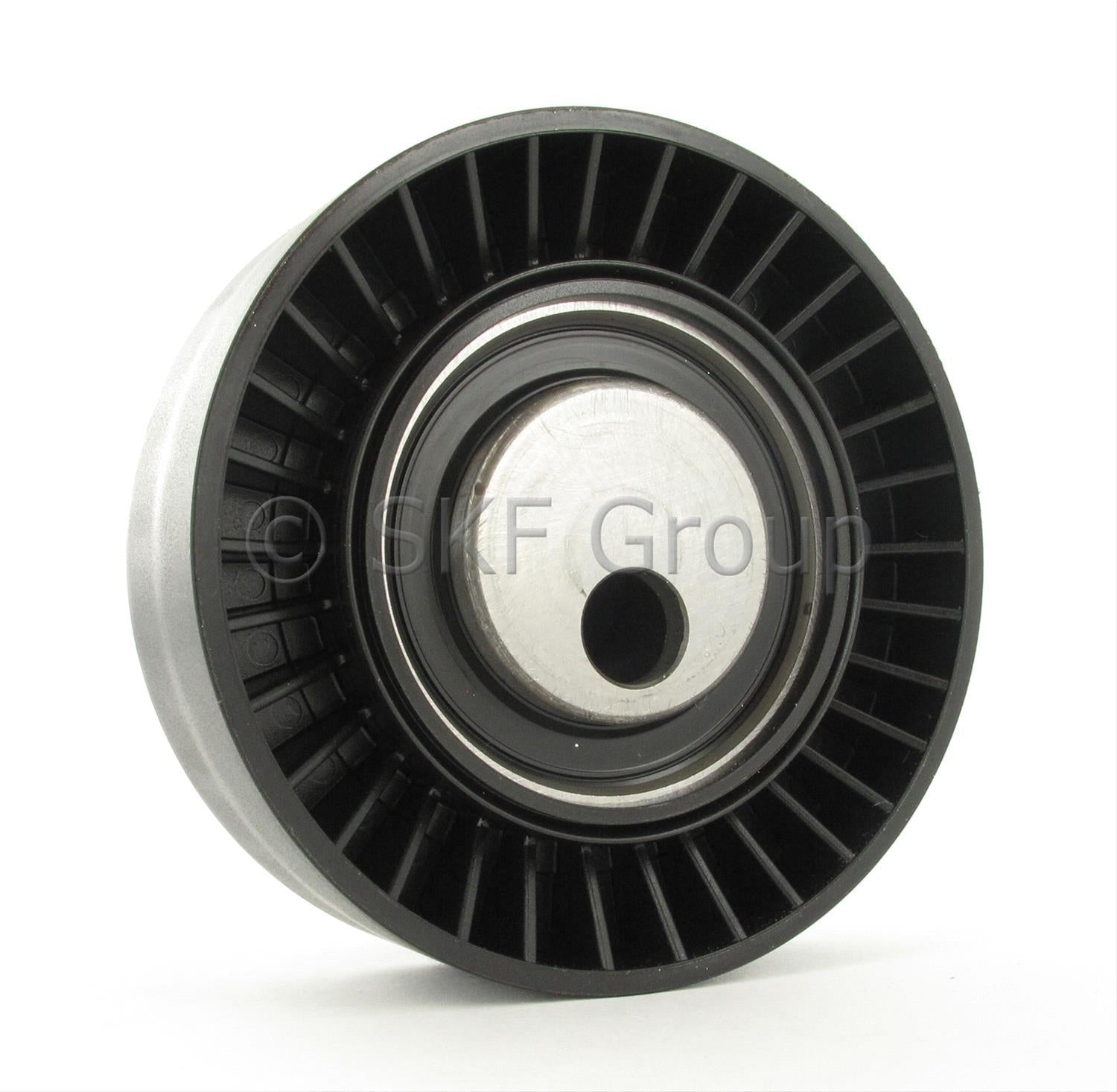 SKF Bearings Accessory Belt Tensioners ACT38003