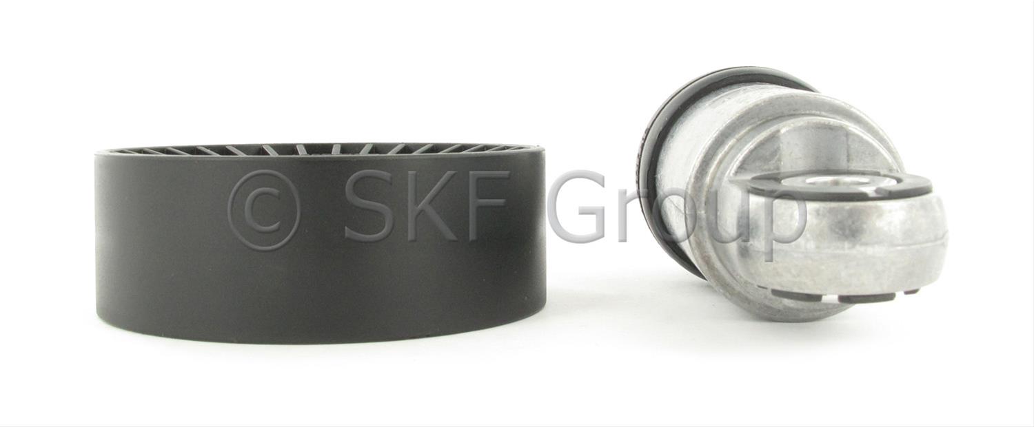SKF Bearings Accessory Belt Tensioners ACT38016