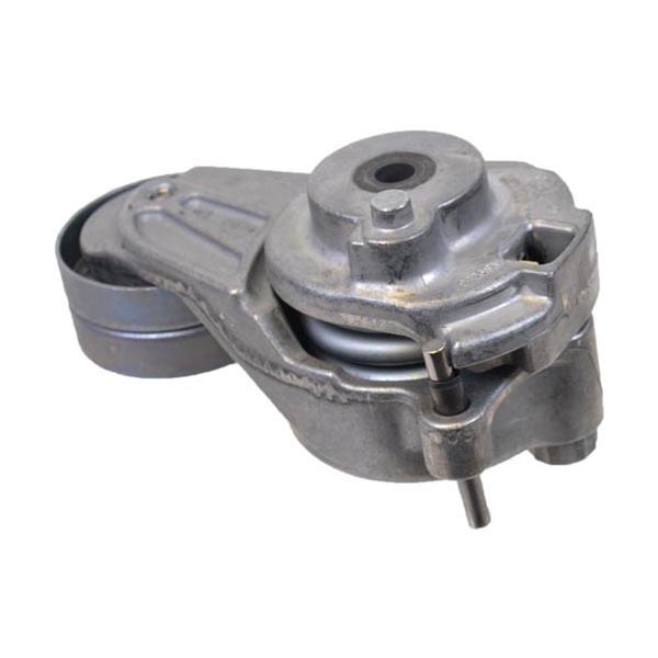 SKF Bearings Accessory Belt Tensioners ACT38070
