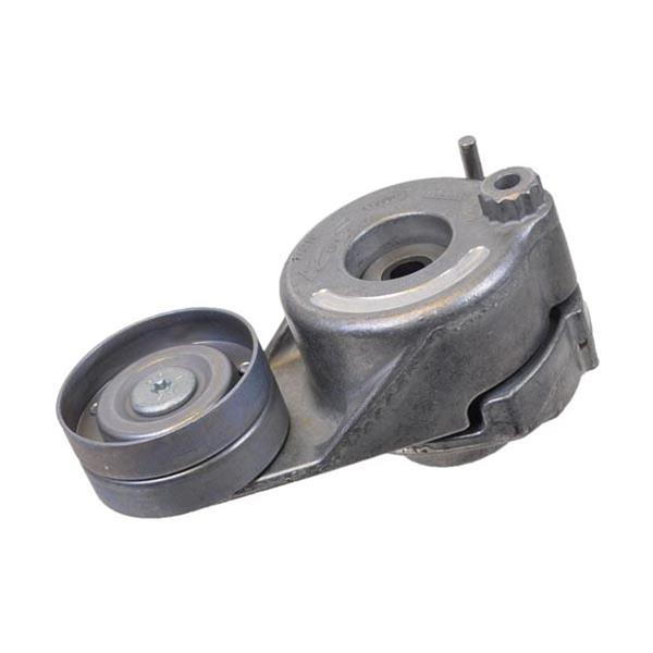 SKF Bearings Accessory Belt Tensioners ACT38070