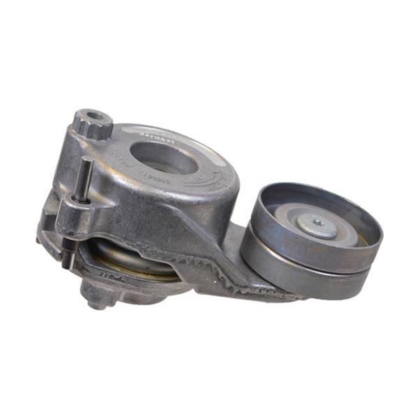 SKF Bearings Accessory Belt Tensioners ACT38070