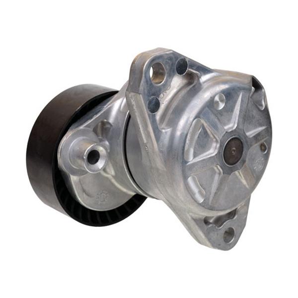 SKF Bearings Accessory Belt Tensioners ACT38077