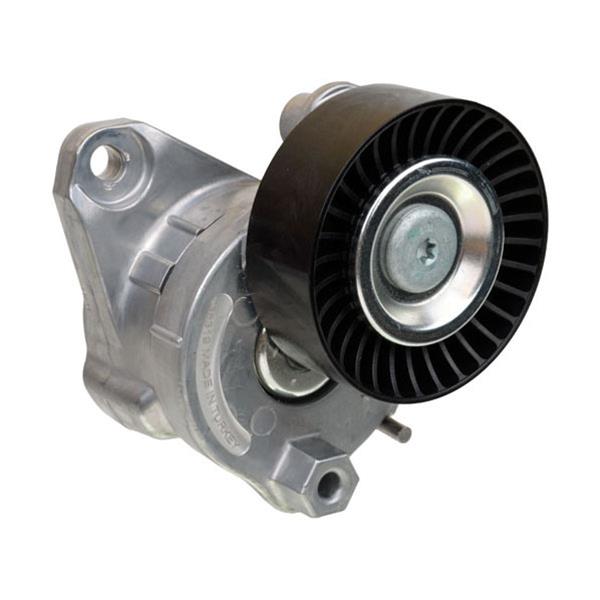 SKF Bearings Accessory Belt Tensioners ACT38077