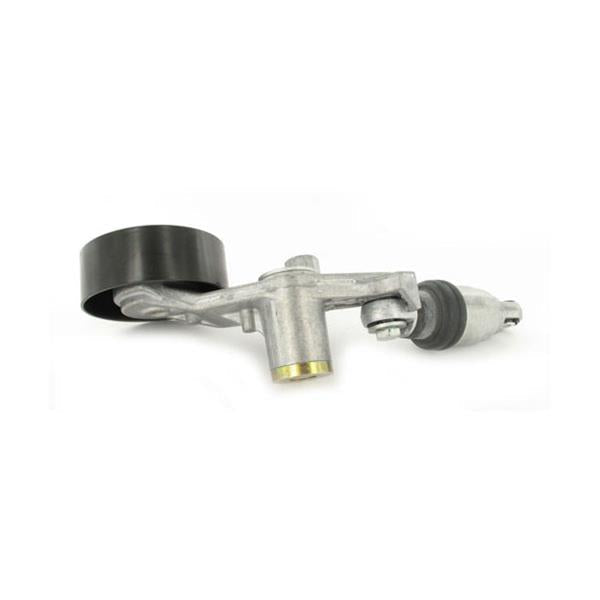 SKF Bearings Accessory Belt Tensioners ACT61014