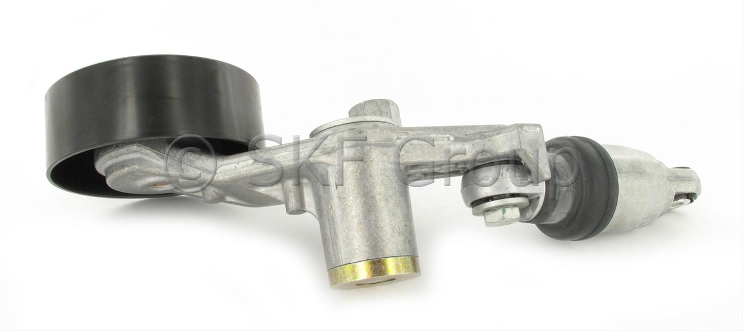SKF Bearings Accessory Belt Tensioners ACT63015