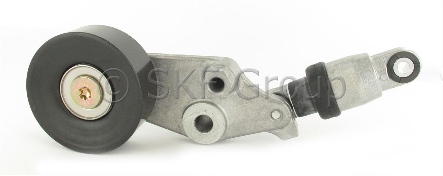 SKF Bearings Accessory Belt Tensioners ACT63015