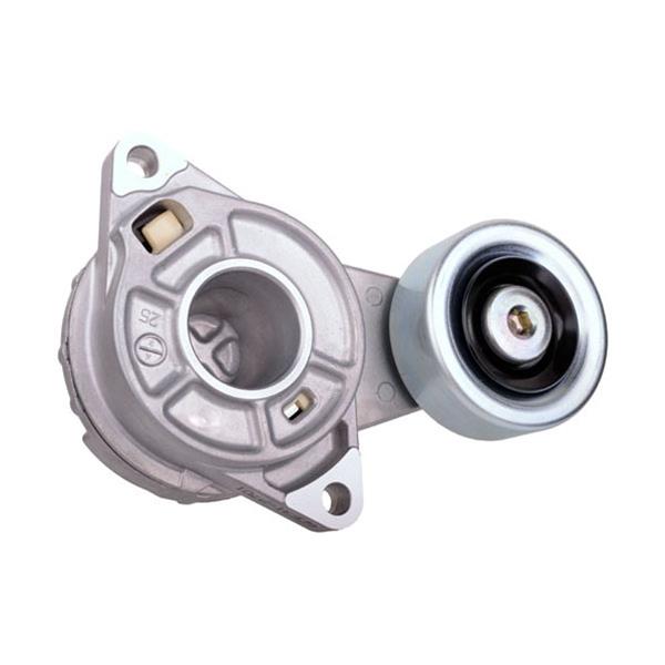 SKF Bearings Accessory Belt Tensioners ACT63021