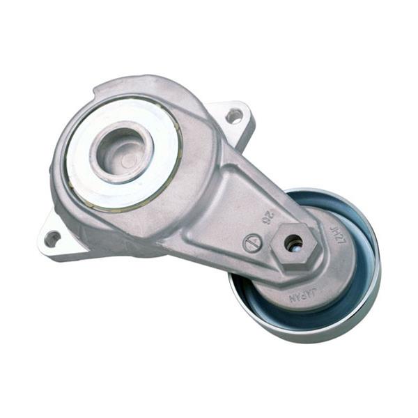SKF Bearings Accessory Belt Tensioners ACT63021