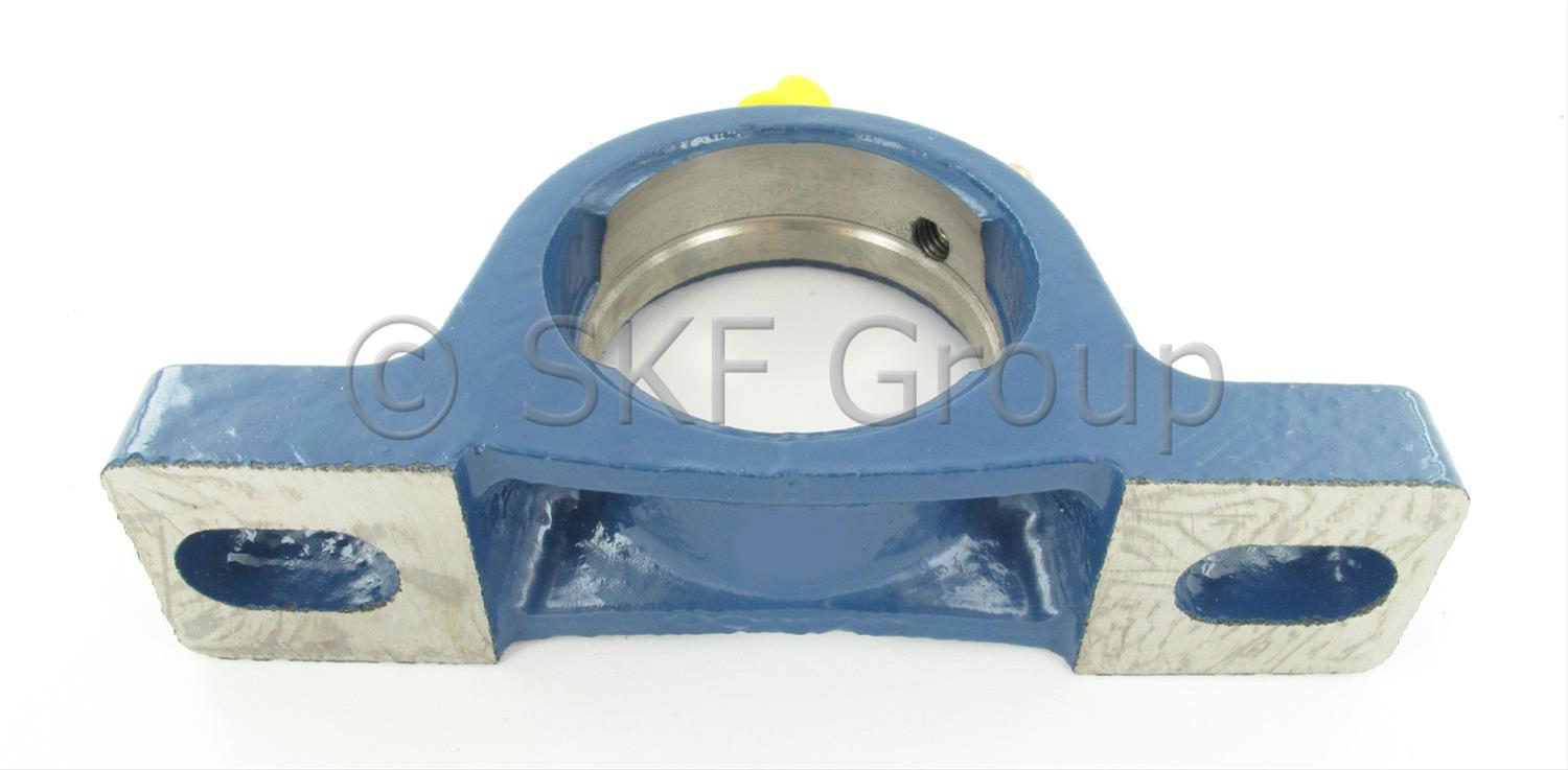 SKF Bearings Universal Bearings AK04