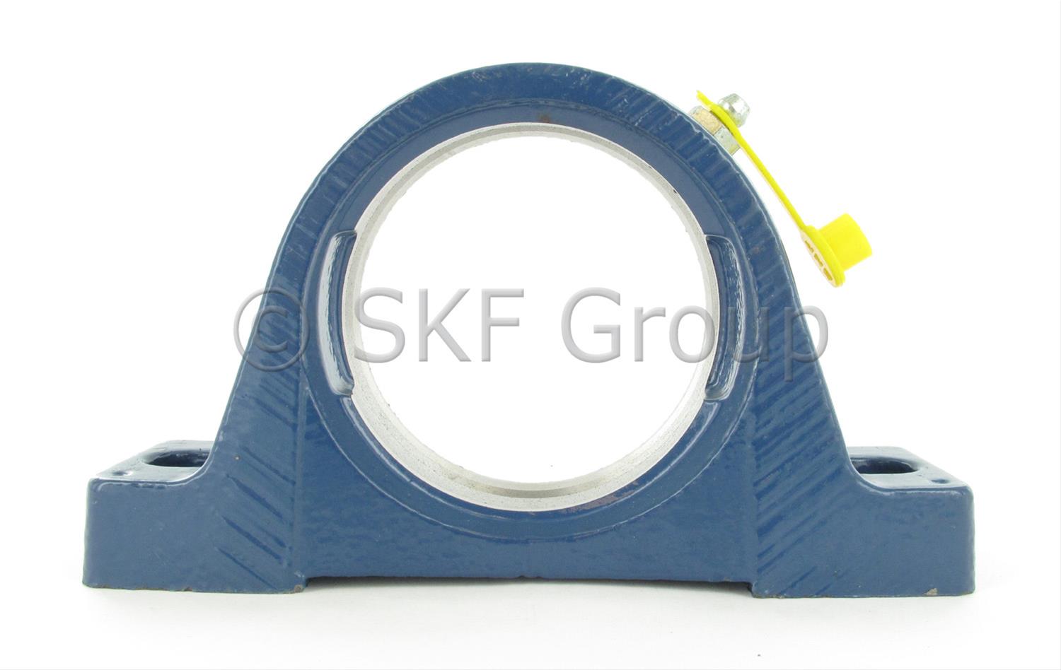 SKF Bearings Universal Bearings AK07