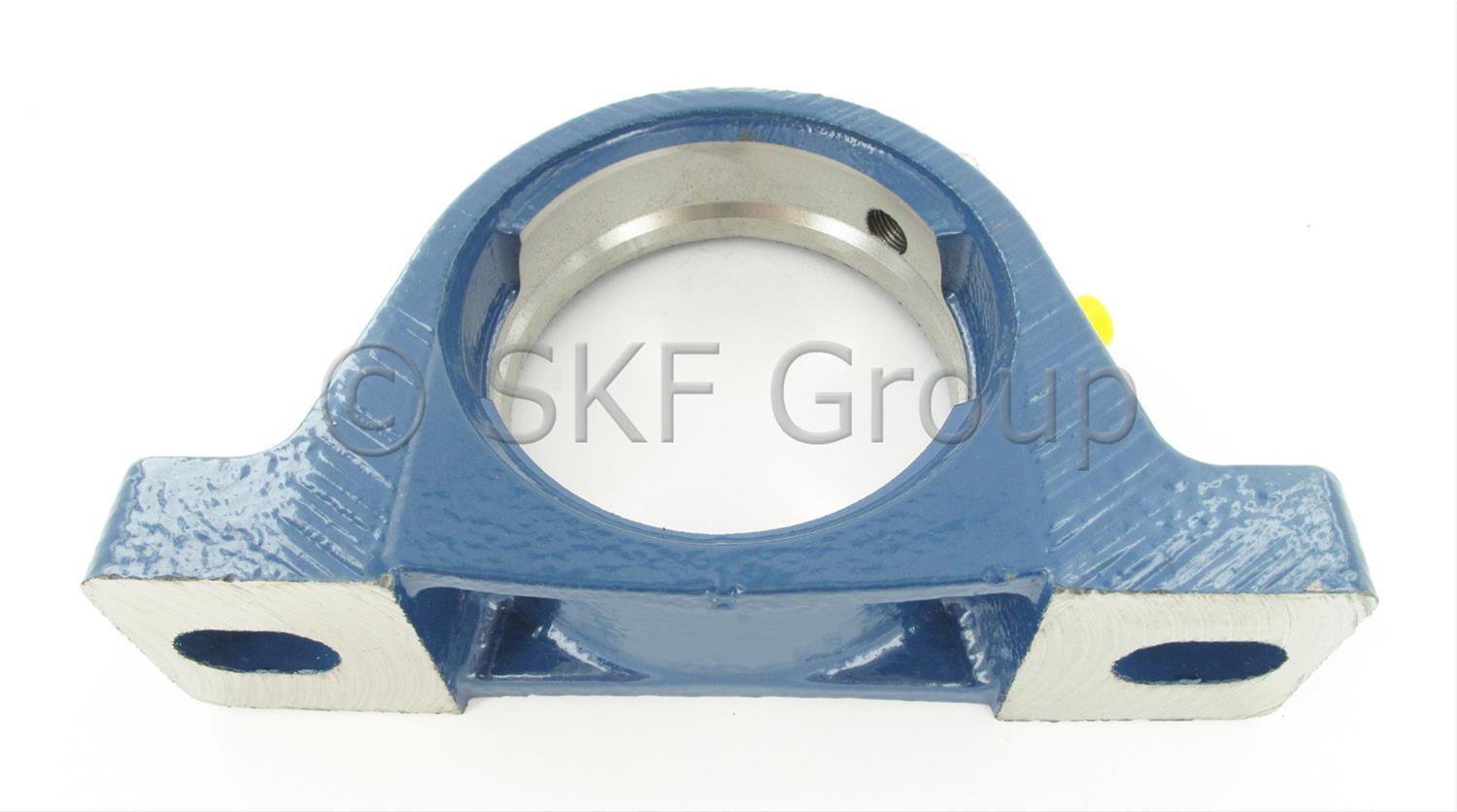 SKF Bearings Universal Bearings AK07