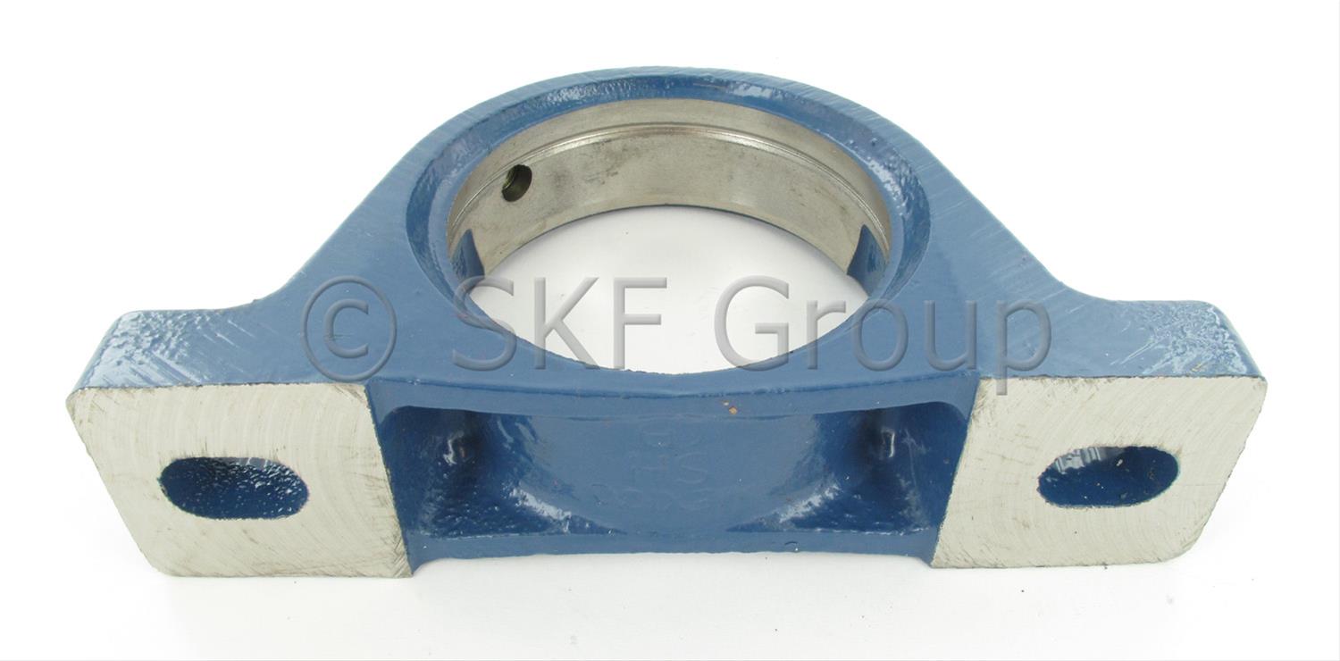 SKF Bearings Universal Bearings AK09