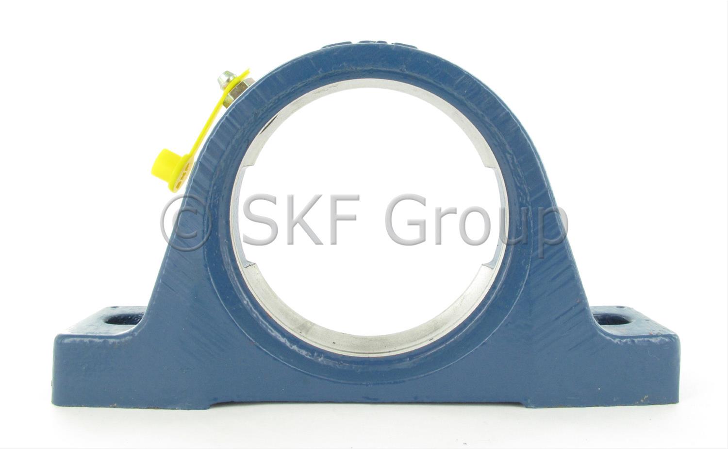 SKF Bearings Universal Bearings AK09