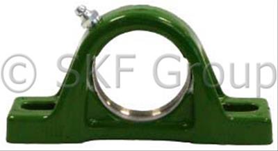 SKF Bearings Universal Bearings AK10
