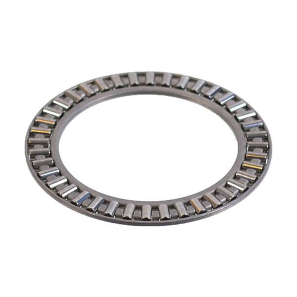 SKF Bearings Universal Bearings AXK5070 VP