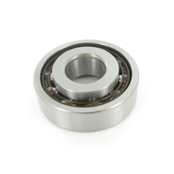 SKF Bearings Wheel Bearings B01