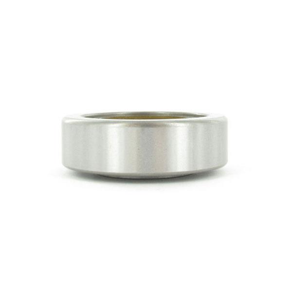 SKF Bearings Wheel Bearings B01