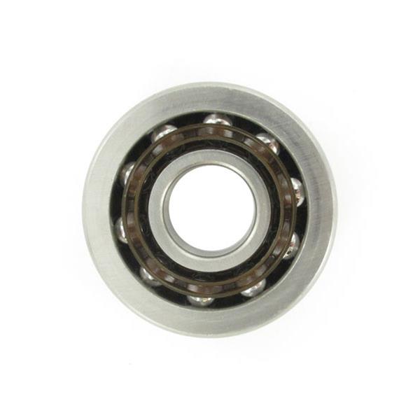 SKF Bearings Wheel Bearings B01