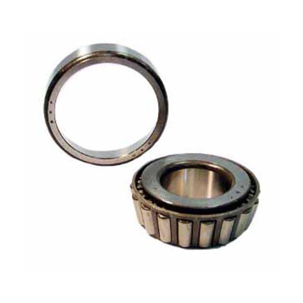 SKF Bearings Tapered Cone Bearings B12235-YK