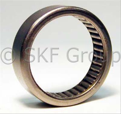 SKF Bearings Universal Bearings B146