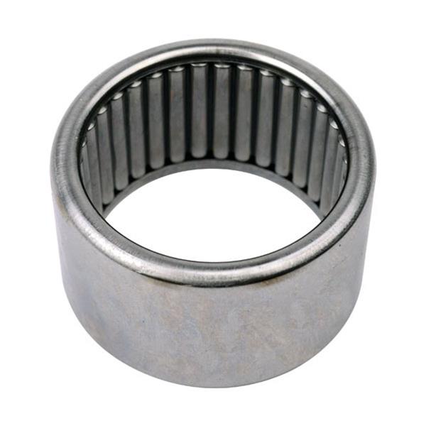 SKF Bearings Needle Bearings B1612