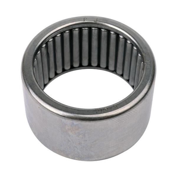 SKF Bearings Needle Bearings B1612