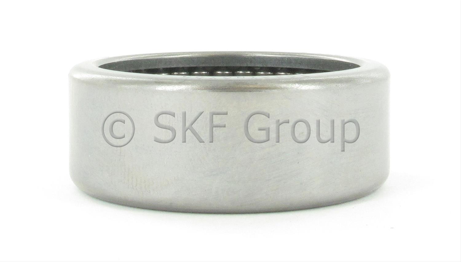SKF Bearings Axle Bearings B2110