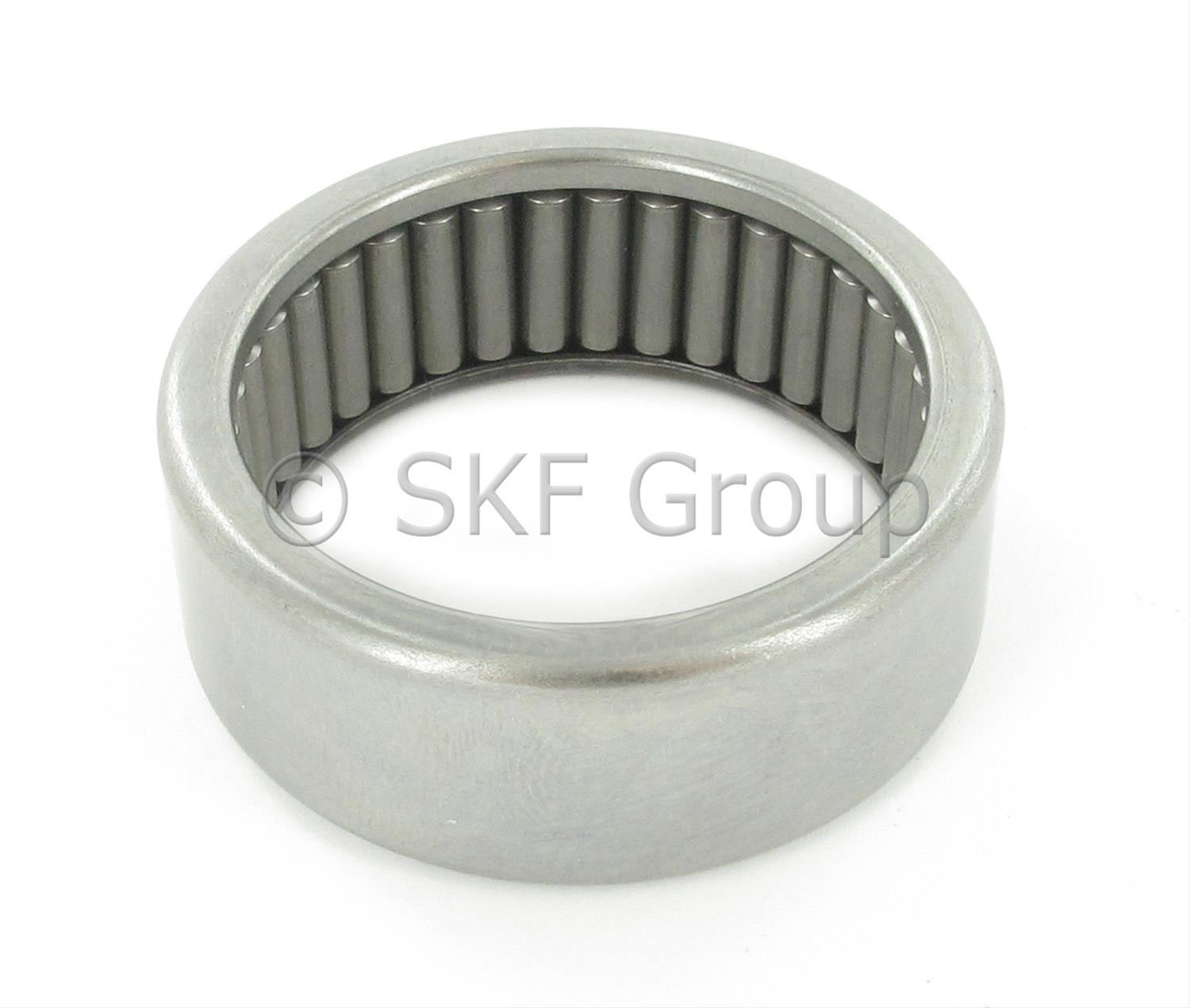 SKF Bearings Axle Bearings B2110