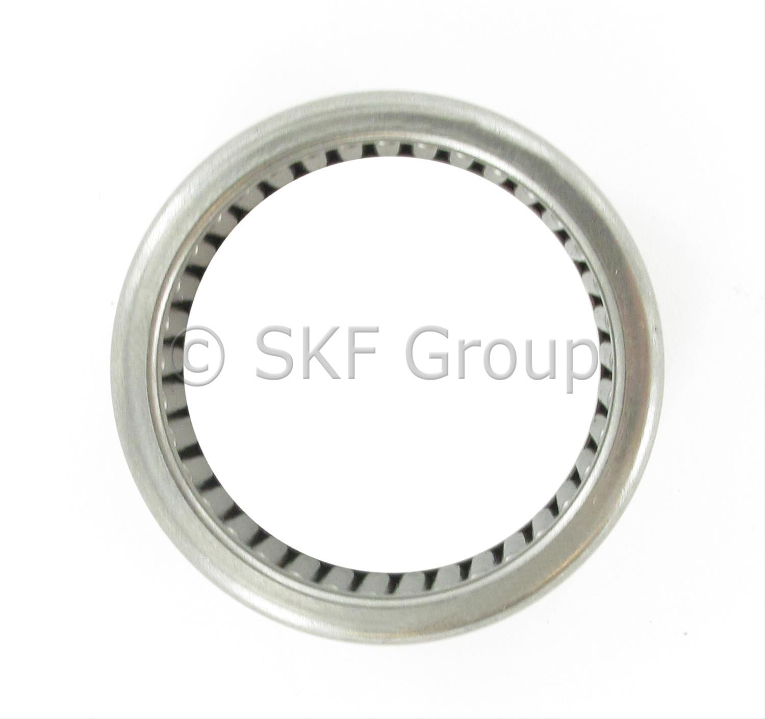 SKF Bearings Axle Bearings B2110