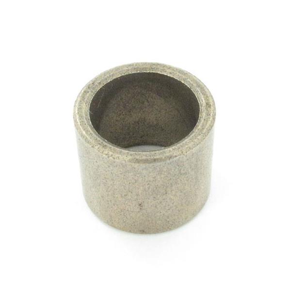 SKF Bearings Pilot Bearings B22
