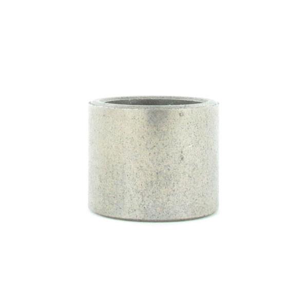SKF Bearings Pilot Bearings B22