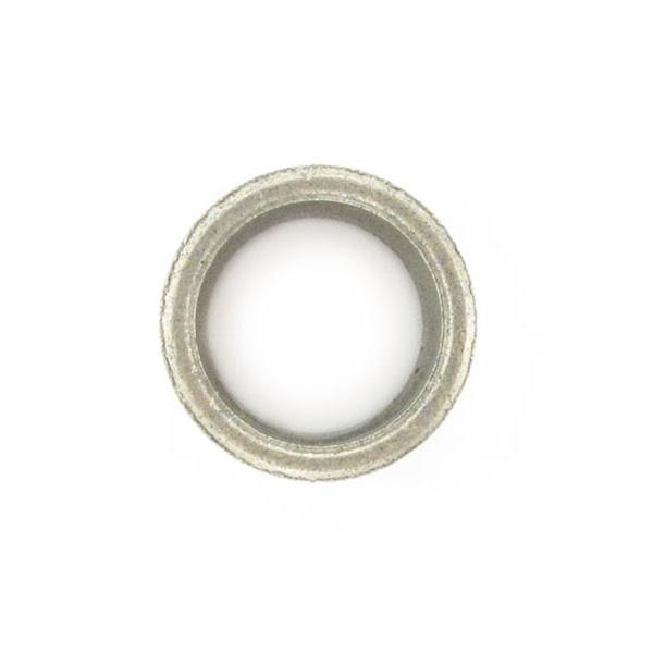 SKF Bearings Pilot Bearings B22