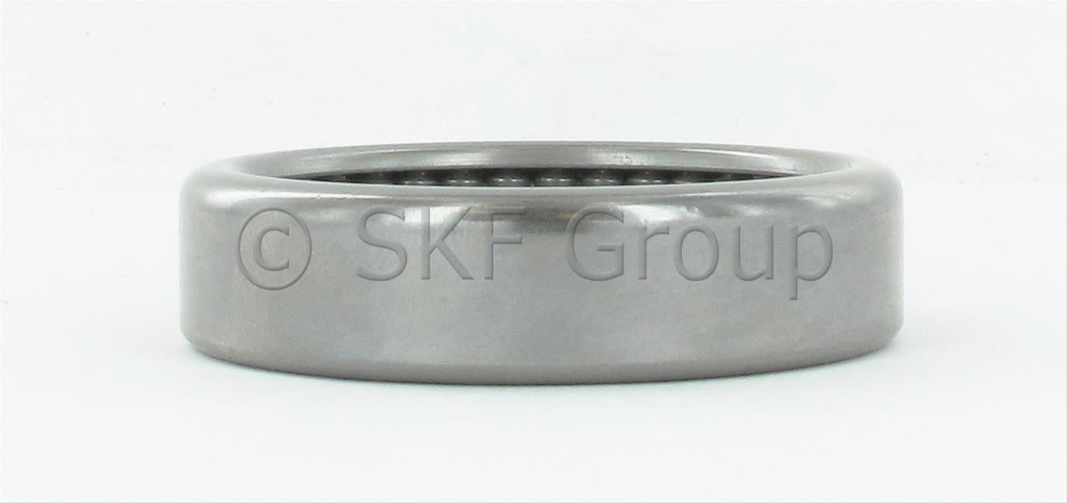 SKF Bearings Axle Bearings B268