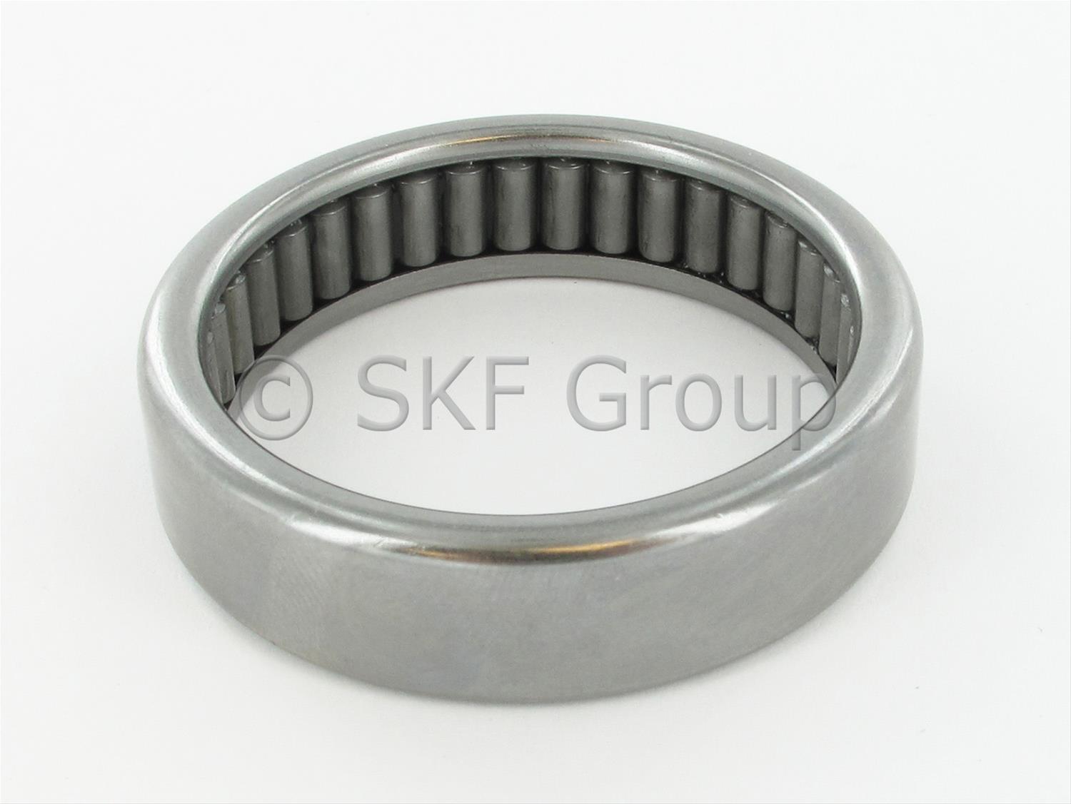 SKF Bearings Axle Bearings B268