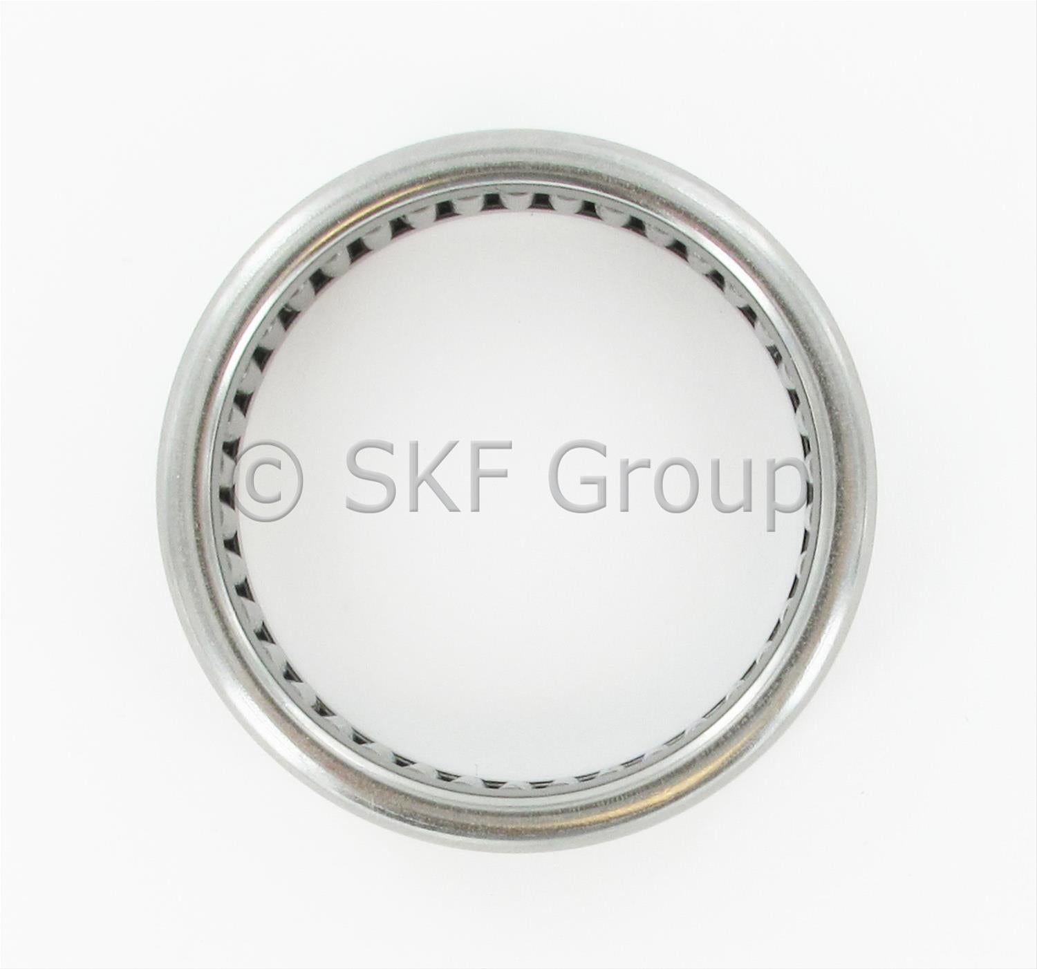SKF Bearings Axle Bearings B268