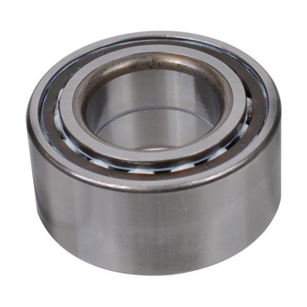 SKF Bearings Wheel Bearings B36