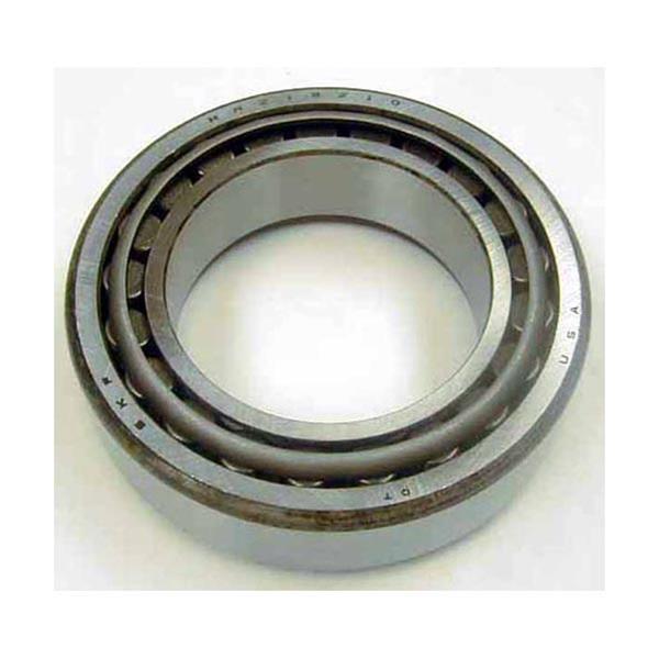 SKF Bearings Wheel Bearing and Hub Assemblies B37
