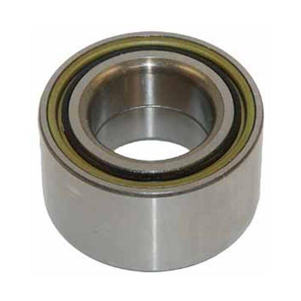 SKF Bearings Wheel Bearings B42