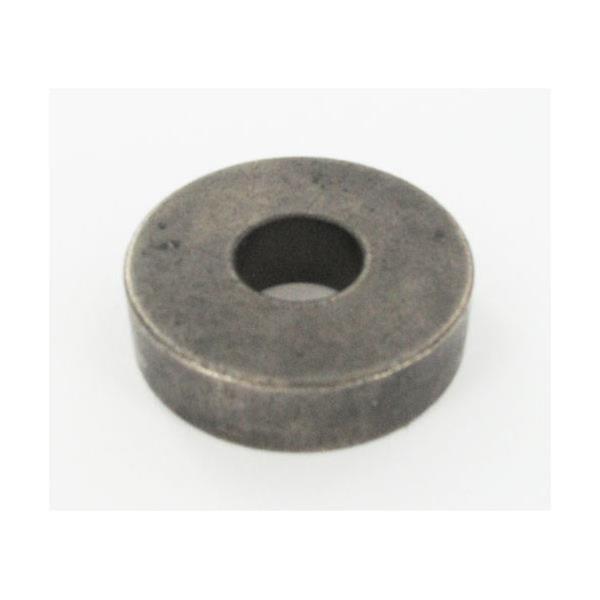 SKF Bearings Pilot Bearings and Bushings B50-HD