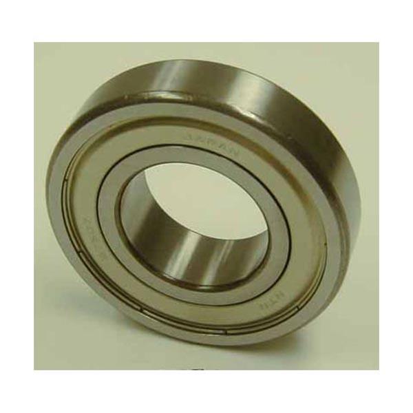 SKF Bearings Pilot Bearings and Bushings B50-J