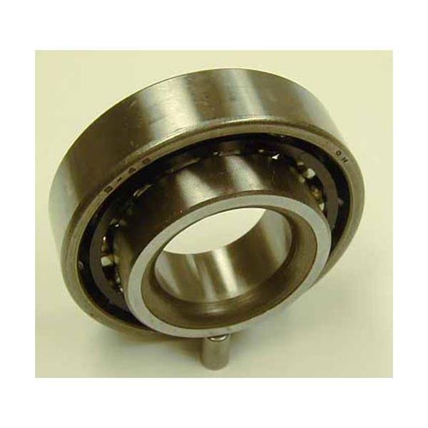 SKF Bearings Universal Bearings B52