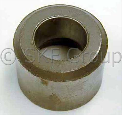 SKF Bearings Axle Bearings B650