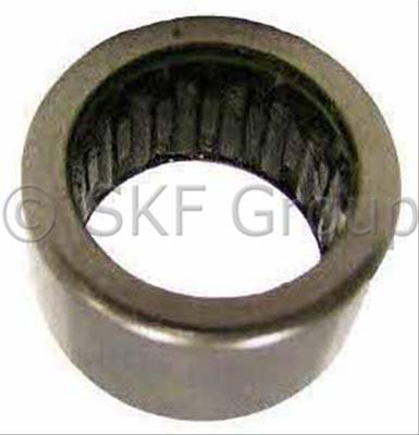SKF Bearings Pilot Bearings B65174