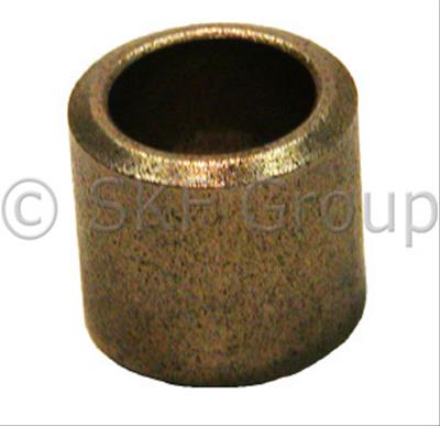 SKF Bearings Pilot Bearings and Bushings B652