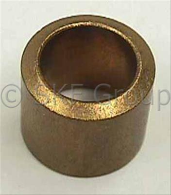 SKF Bearings Pilot Bearings B652HD