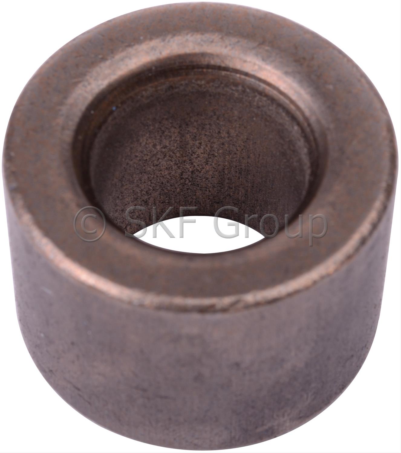 SKF Bearings Pilot Bearings B656