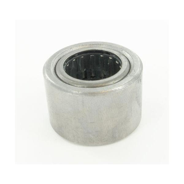 SKF Bearings Pilot Bearings B657