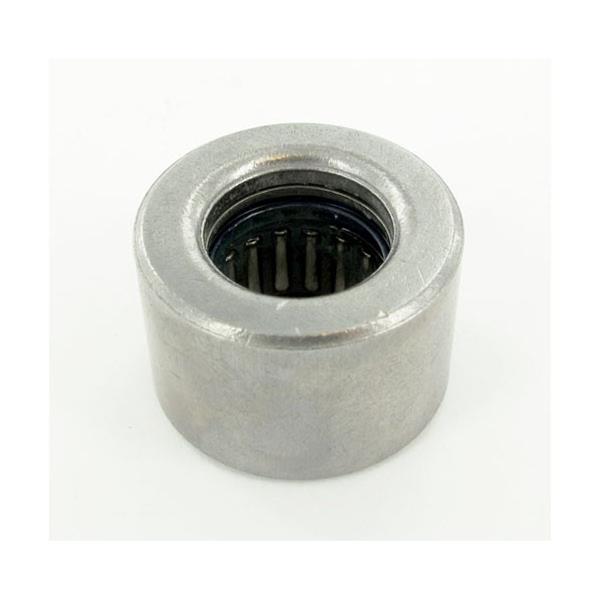 SKF Bearings Pilot Bearings B657